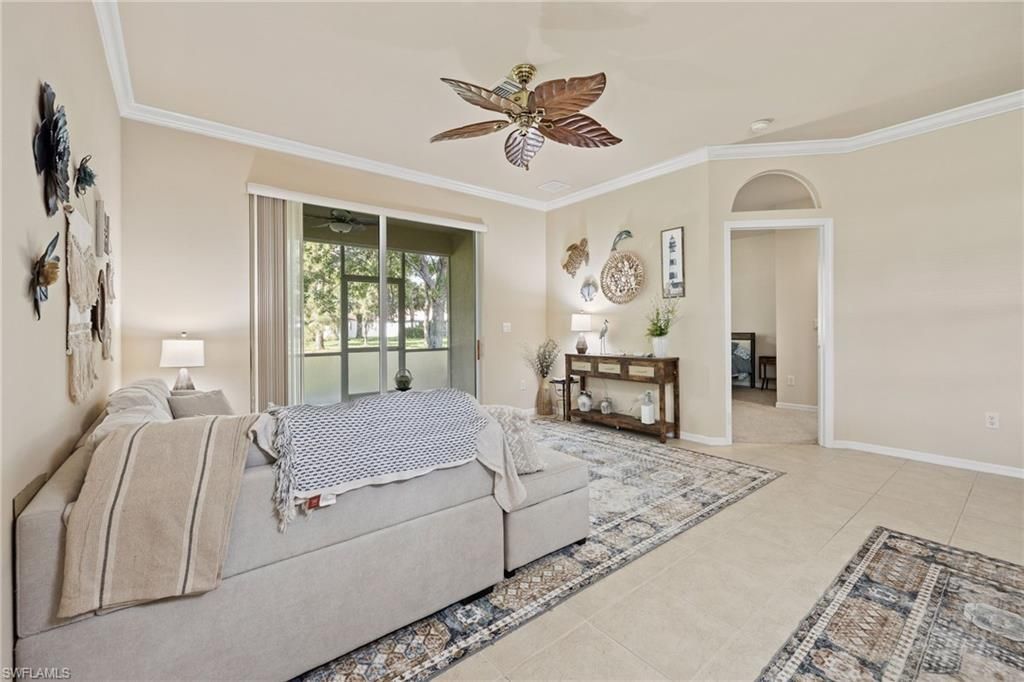 12549 Stone Valley Loop , Fort Myers, FL 33913 Photo