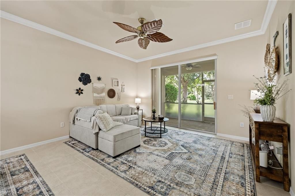 12549 Stone Valley Loop , Fort Myers, FL 33913 Photo