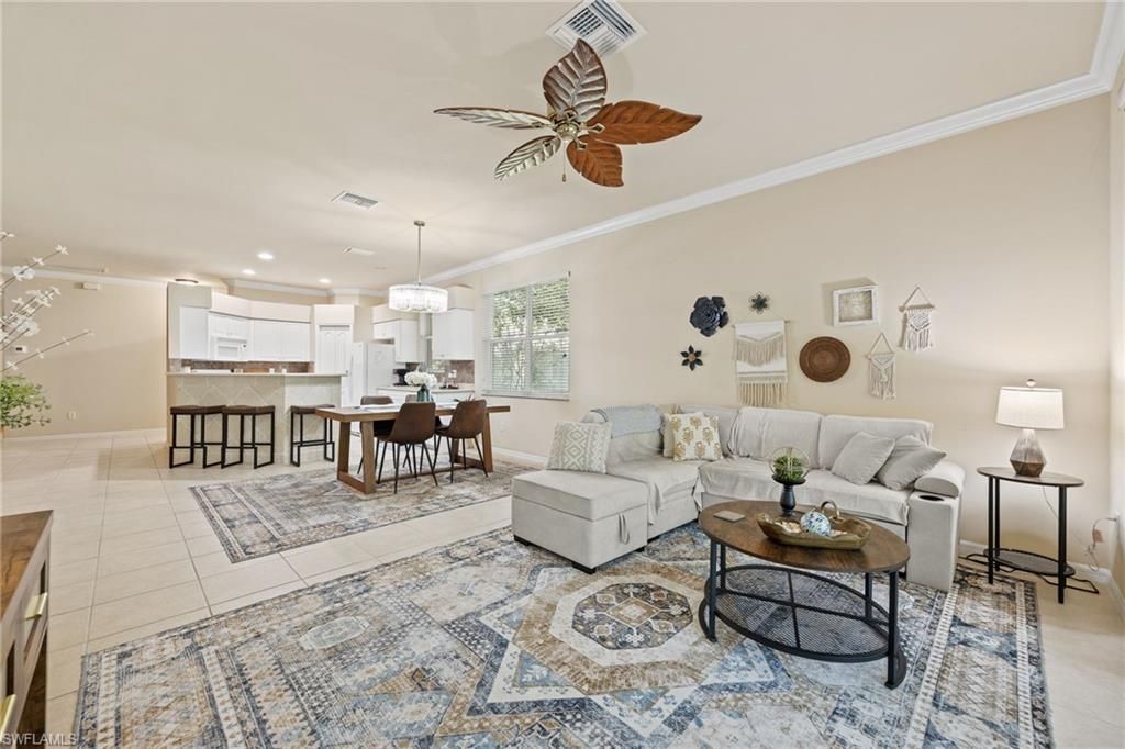 12549 Stone Valley Loop , Fort Myers, FL 33913 Photo