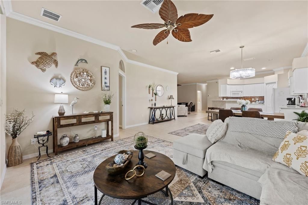 12549 Stone Valley Loop , Fort Myers, FL 33913 Photo