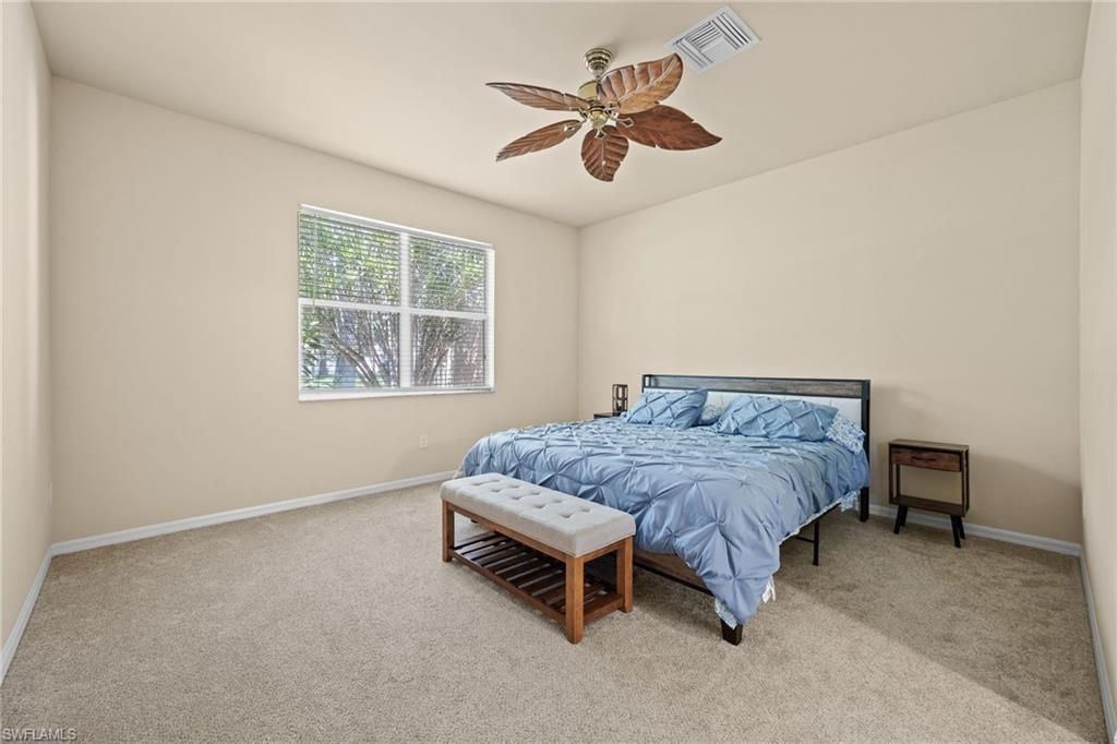12549 Stone Valley Loop , Fort Myers, FL 33913 Photo