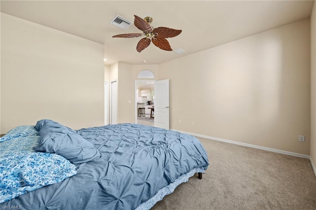 12549 Stone Valley Loop , Fort Myers, FL 33913 Photo