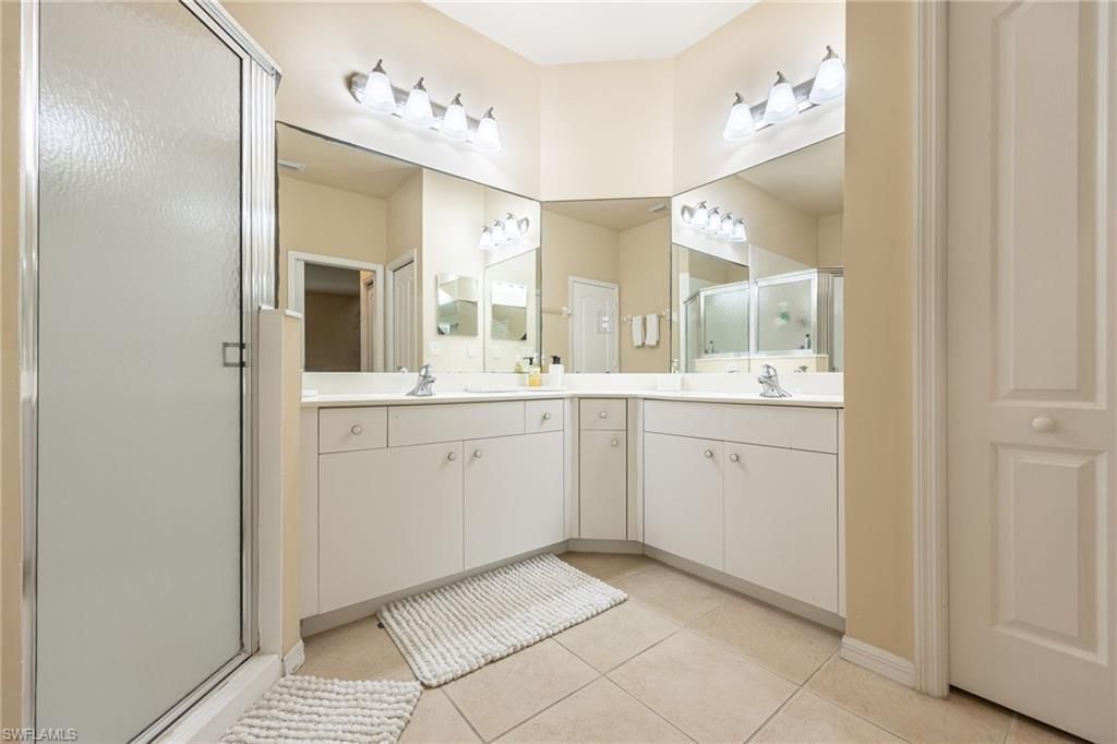 12549 Stone Valley Loop , Fort Myers, FL 33913 Photo