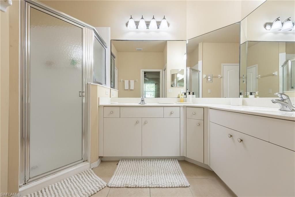 12549 Stone Valley Loop , Fort Myers, FL 33913 Photo