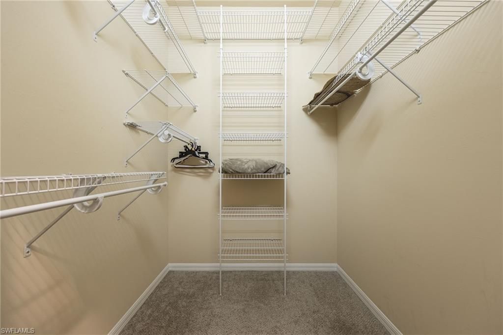 12549 Stone Valley Loop , Fort Myers, FL 33913 Photo
