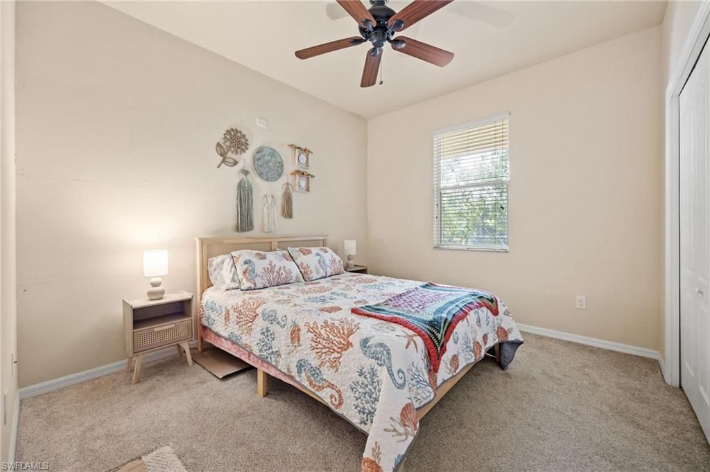 12549 Stone Valley Loop , Fort Myers, FL 33913 Photo