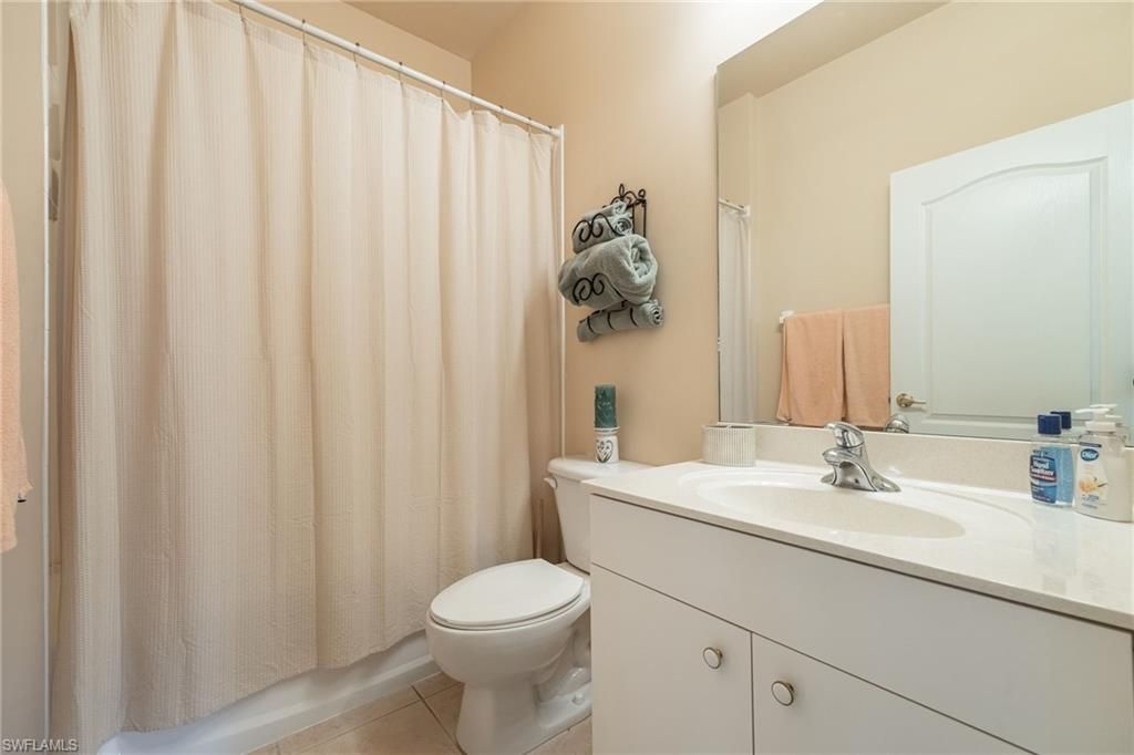 12549 Stone Valley Loop , Fort Myers, FL 33913 Photo