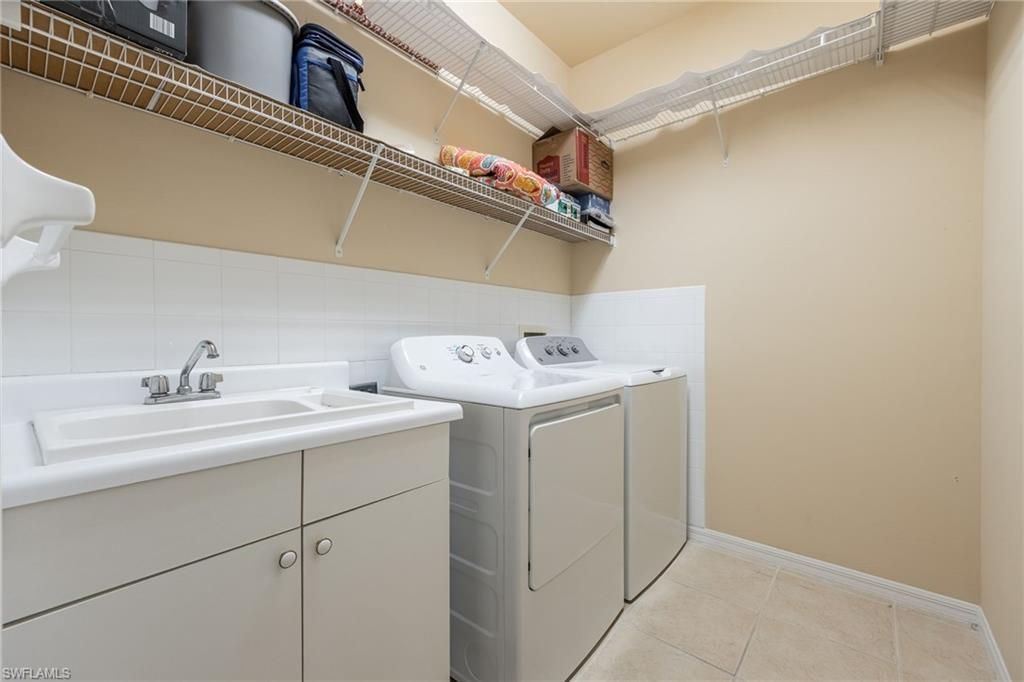 12549 Stone Valley Loop , Fort Myers, FL 33913 Photo