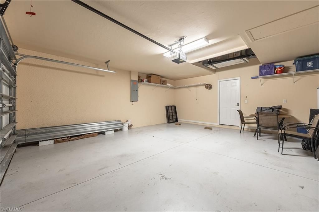 12549 Stone Valley Loop , Fort Myers, FL 33913 Photo