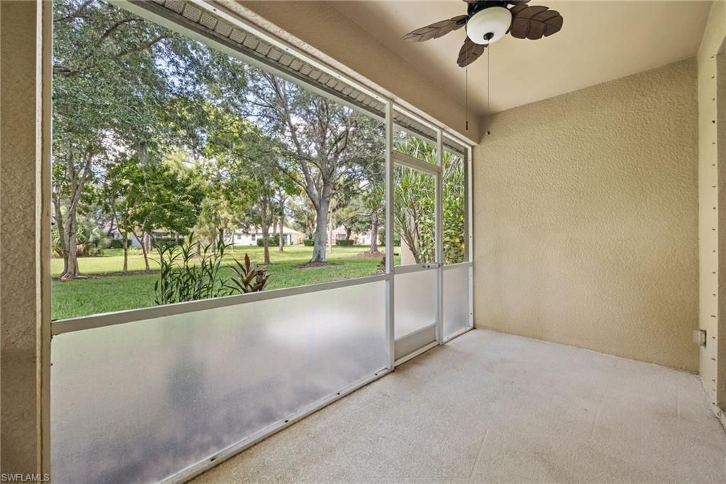 12549 Stone Valley Loop , Fort Myers, FL 33913 Photo