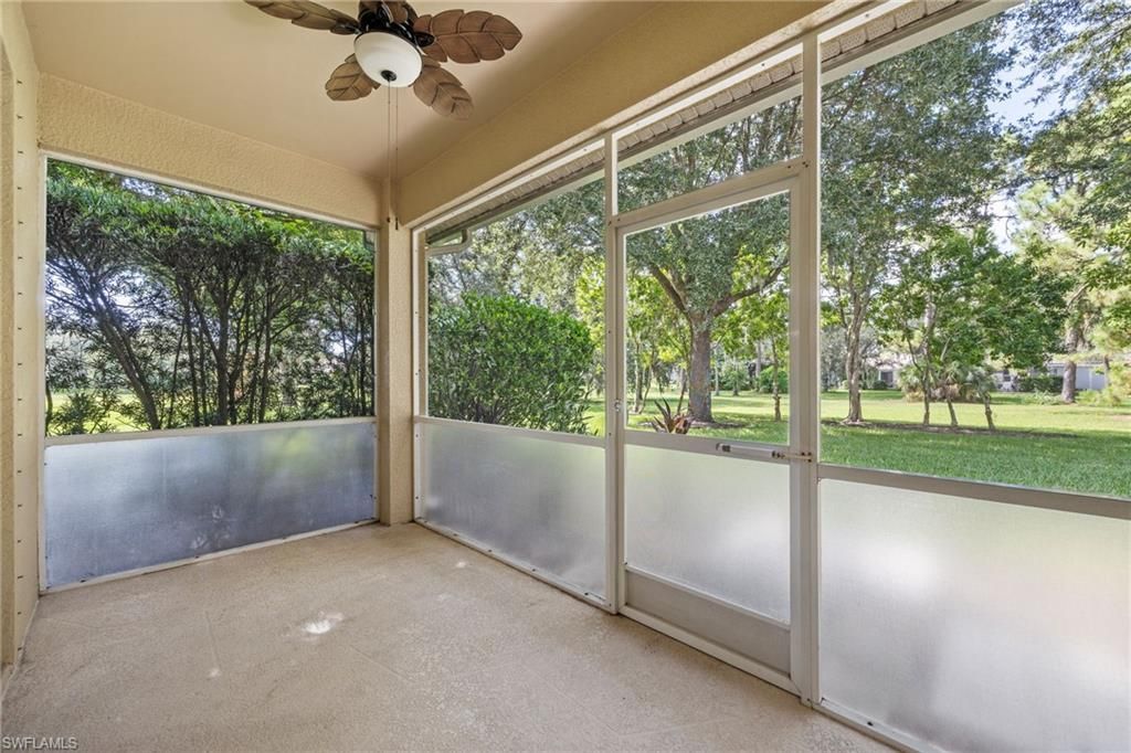 12549 Stone Valley Loop , Fort Myers, FL 33913 Photo