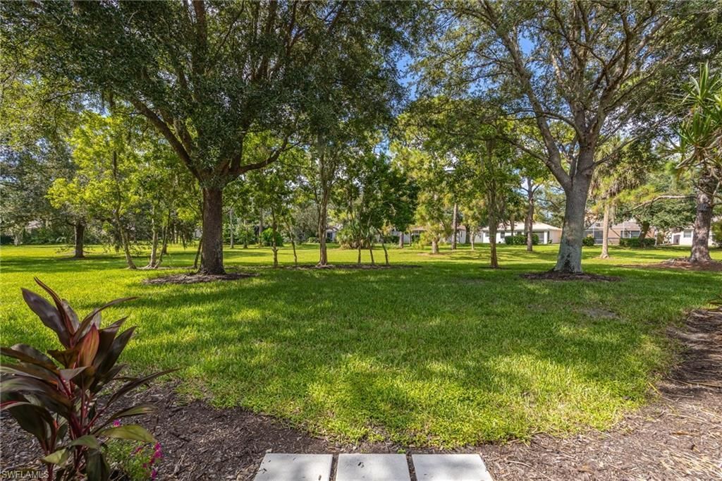 12549 Stone Valley Loop , Fort Myers, FL 33913 Photo