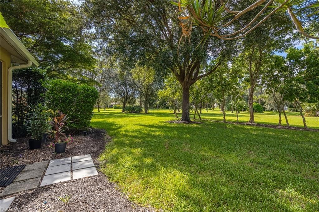 12549 Stone Valley Loop , Fort Myers, FL 33913 Photo