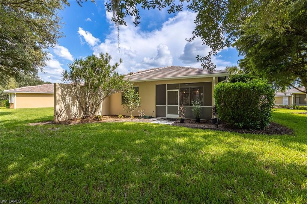 12549 Stone Valley Loop , Fort Myers, FL 33913 Photo