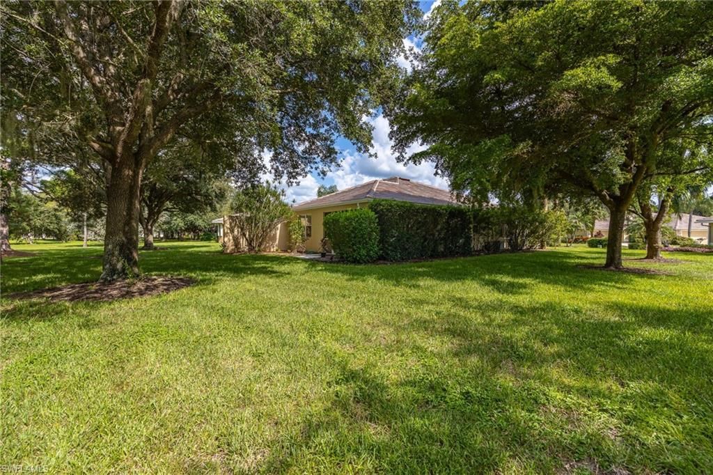 12549 Stone Valley Loop , Fort Myers, FL 33913 Photo