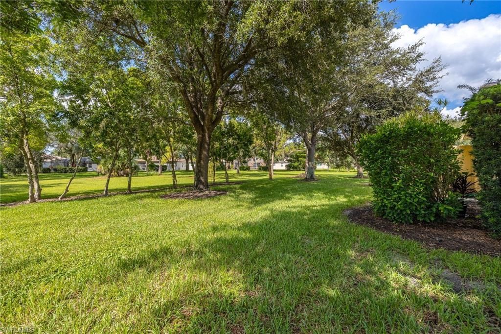 12549 Stone Valley Loop , Fort Myers, FL 33913 Photo