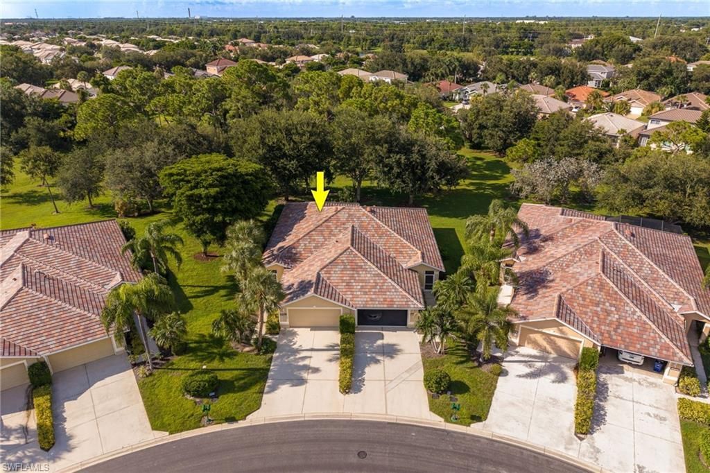 12549 Stone Valley Loop , Fort Myers, FL 33913 Photo