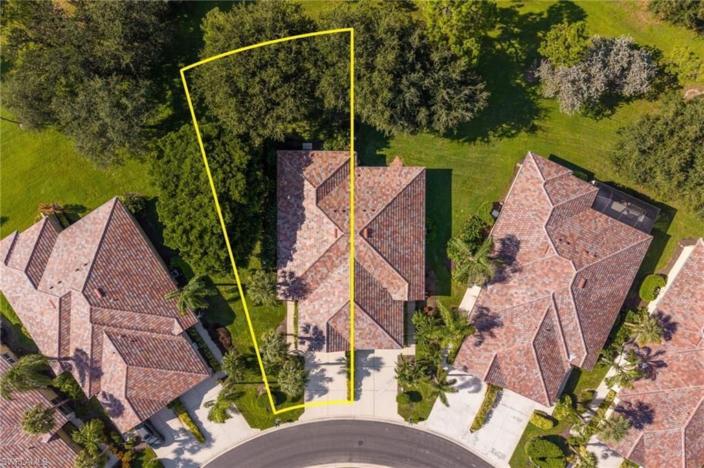 12549 Stone Valley Loop , Fort Myers, FL 33913 Photo