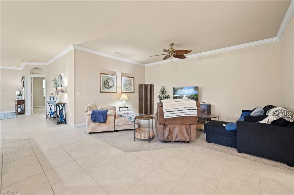 12549 Stone Valley Loop , Fort Myers, FL 33913 Photo