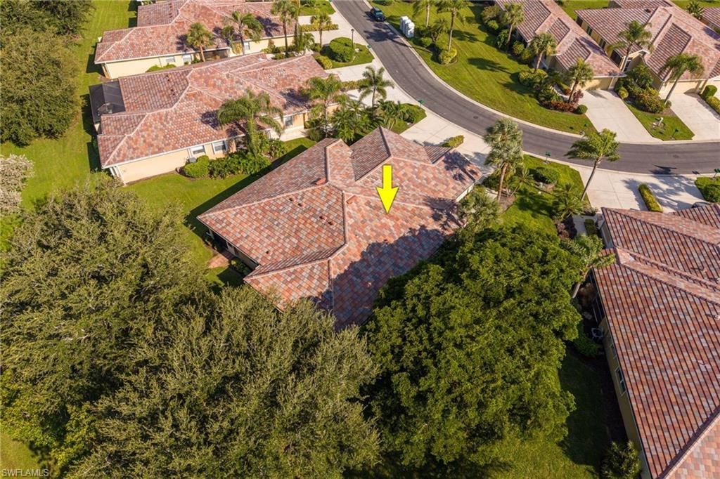 12549 Stone Valley Loop , Fort Myers, FL 33913 Photo