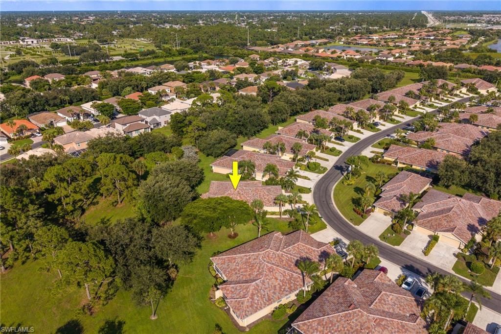 12549 Stone Valley Loop , Fort Myers, FL 33913 Photo