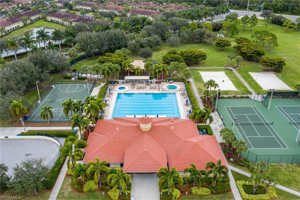 12549 Stone Valley Loop , Fort Myers, FL 33913 Photo