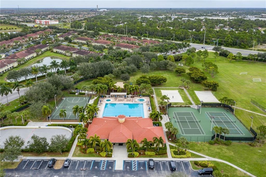 12549 Stone Valley Loop , Fort Myers, FL 33913 Photo
