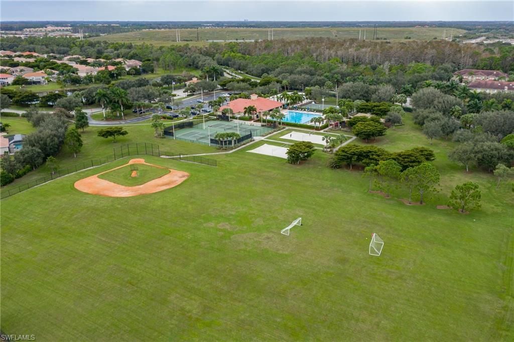 12549 Stone Valley Loop , Fort Myers, FL 33913 Photo