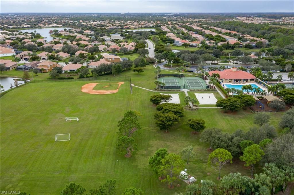 12549 Stone Valley Loop , Fort Myers, FL 33913 Photo