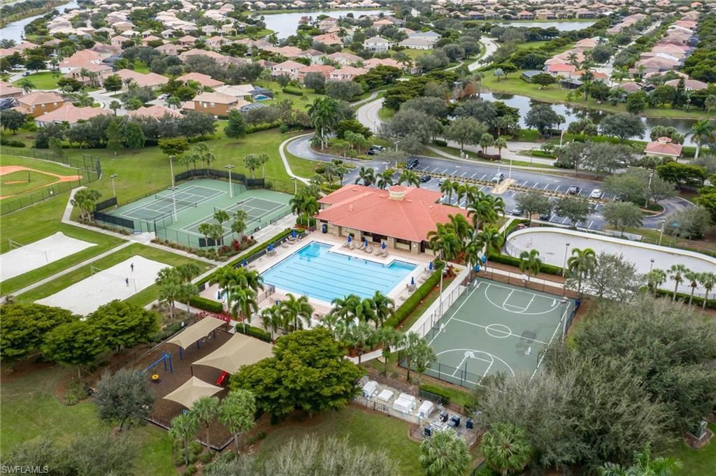 12549 Stone Valley Loop , Fort Myers, FL 33913 Photo