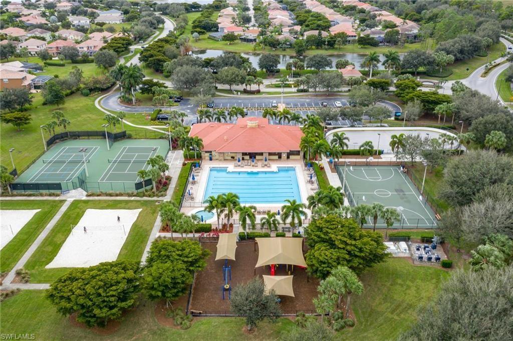 12549 Stone Valley Loop , Fort Myers, FL 33913 Photo