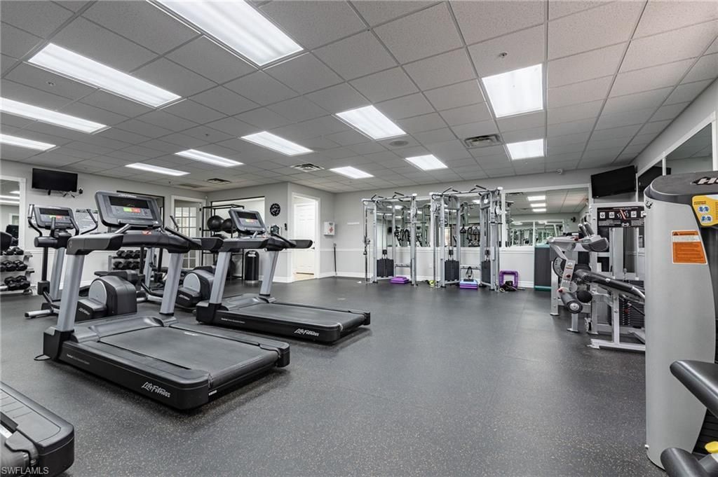 12549 Stone Valley Loop , Fort Myers, FL 33913 Photo
