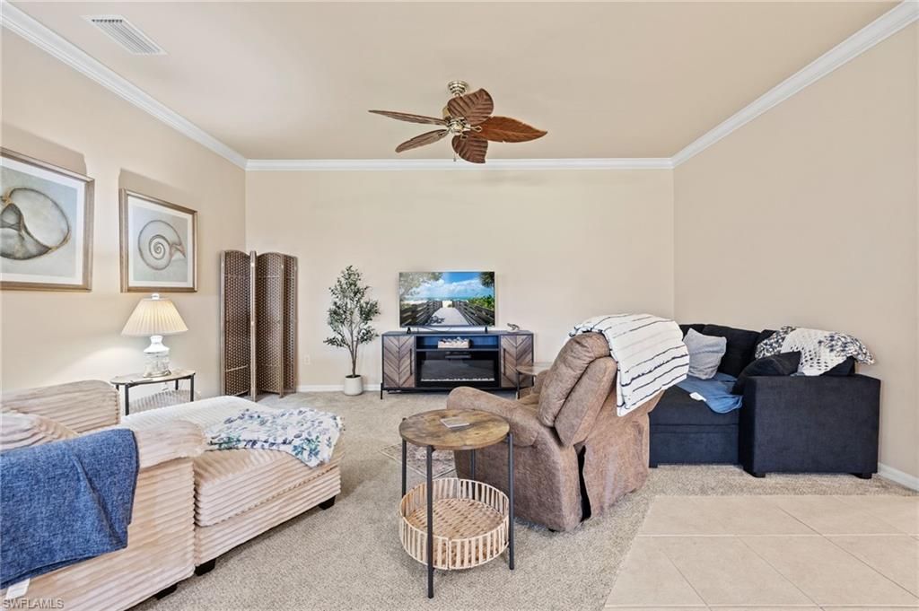 12549 Stone Valley Loop , Fort Myers, FL 33913 Photo