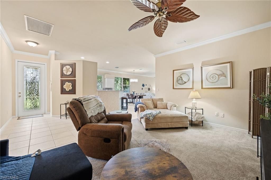 12549 Stone Valley Loop , Fort Myers, FL 33913 Photo