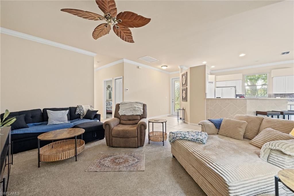 12549 Stone Valley Loop , Fort Myers, FL 33913 Photo