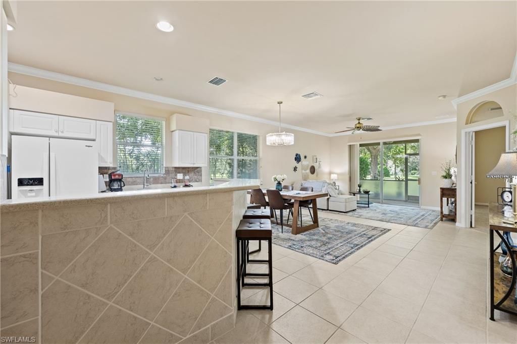 12549 Stone Valley Loop , Fort Myers, FL 33913 Photo