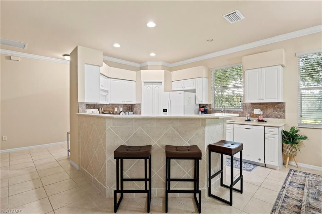 12549 Stone Valley Loop , Fort Myers, FL 33913 Photo