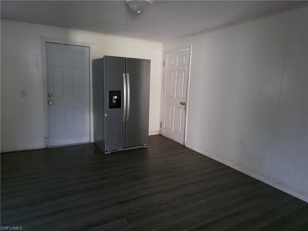 615 New Market Rd W, Immokalee, FL 34142 Photo