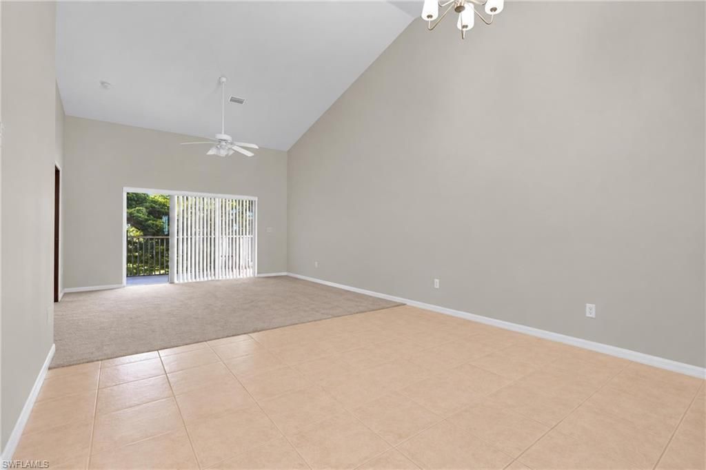 2261 Somerset Ridge Dr, Unit 203, Lehigh Acres, FL 33973 Photo