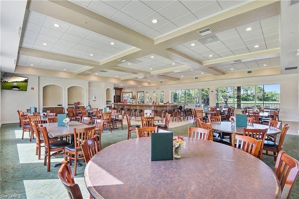 2261 Somerset Ridge Dr , Unit 203, Lehigh Acres, FL 33973 Photo