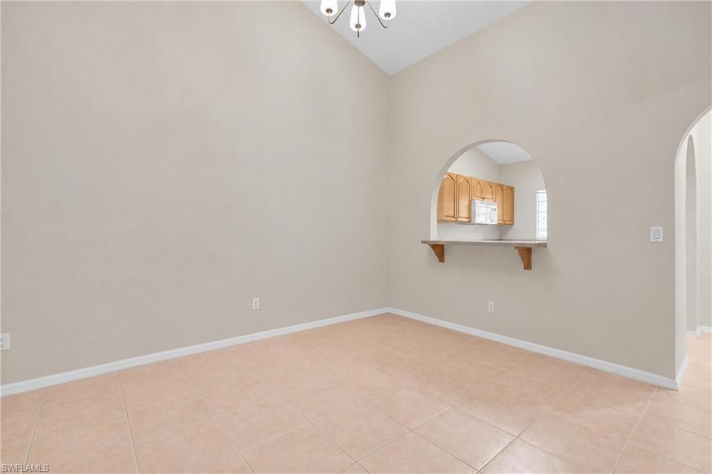 2261 Somerset Ridge Dr, Unit 203, Lehigh Acres, FL 33973 Photo