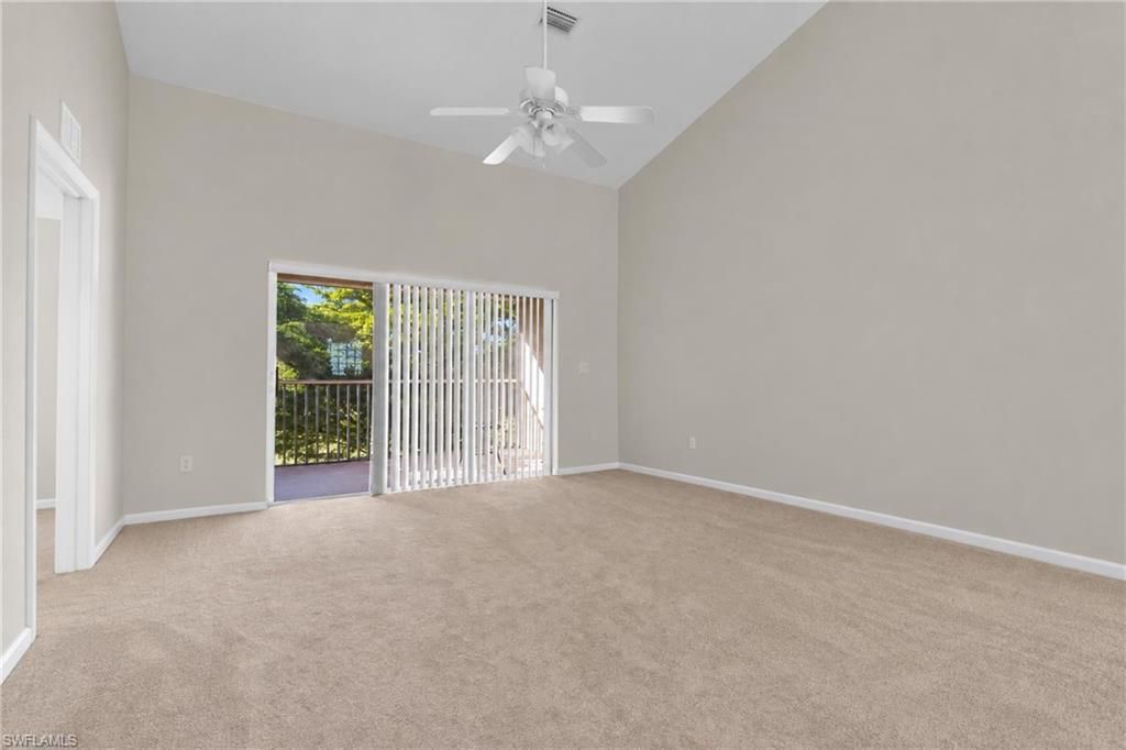 2261 Somerset Ridge Dr, Unit 203, Lehigh Acres, FL 33973 Photo