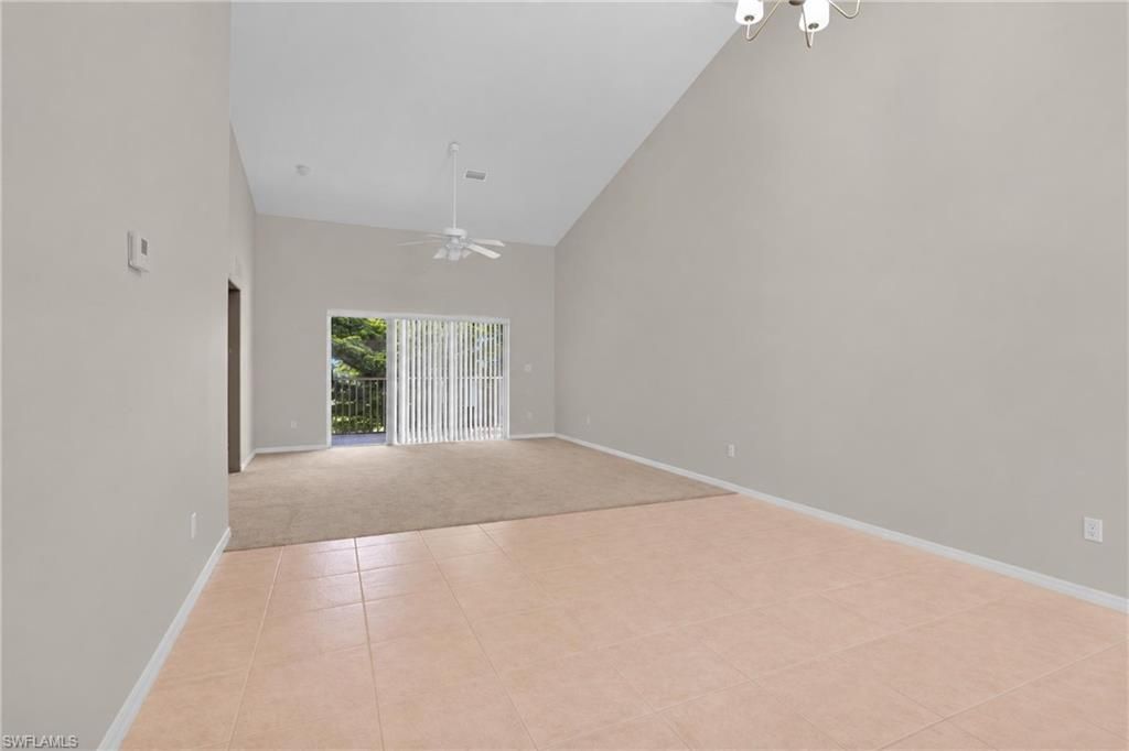 2261 Somerset Ridge Dr, Unit 203, Lehigh Acres, FL 33973 Photo