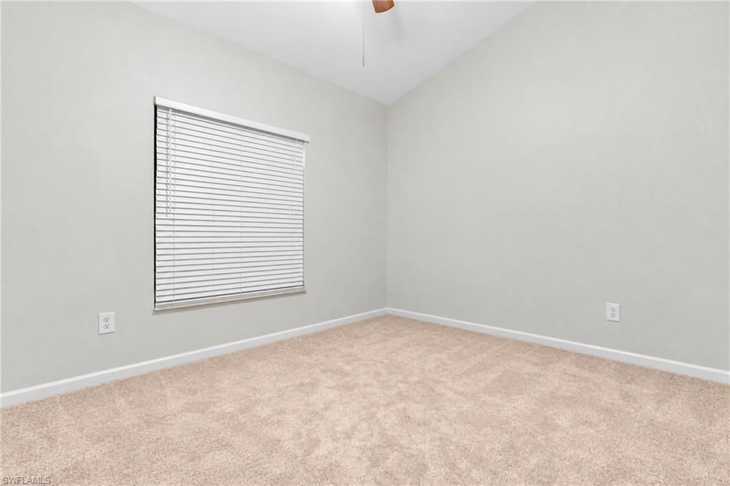 2261 Somerset Ridge Dr, Unit 203, Lehigh Acres, FL 33973 Photo