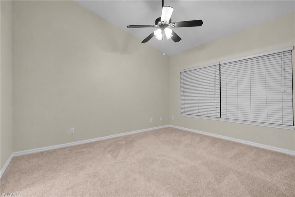 2261 Somerset Ridge Dr, Unit 203, Lehigh Acres, FL 33973 Photo