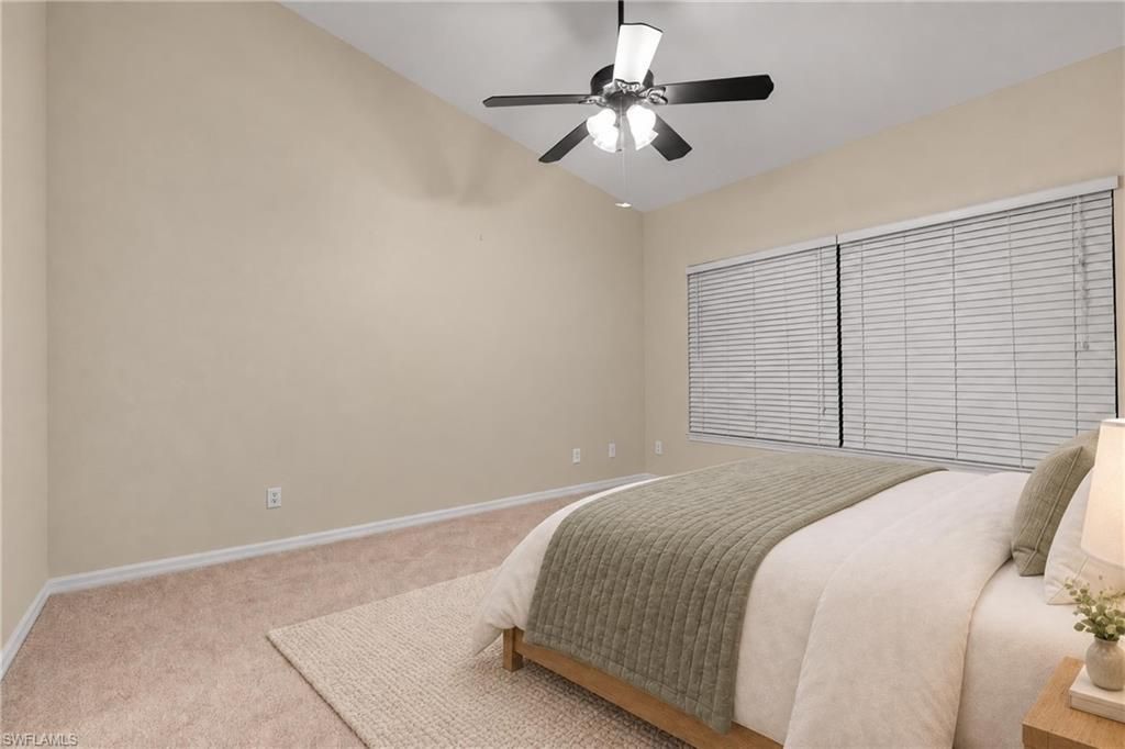 2261 Somerset Ridge Dr, Unit 203, Lehigh Acres, FL 33973 Photo
