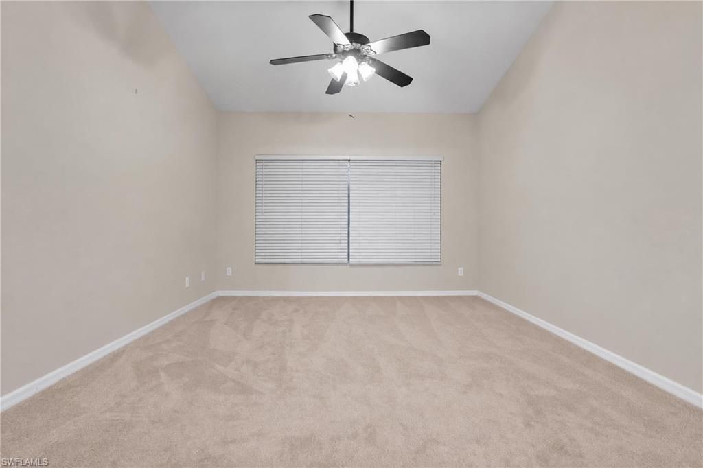 2261 Somerset Ridge Dr, Unit 203, Lehigh Acres, FL 33973 Photo
