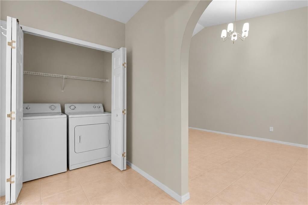 2261 Somerset Ridge Dr, Unit 203, Lehigh Acres, FL 33973 Photo