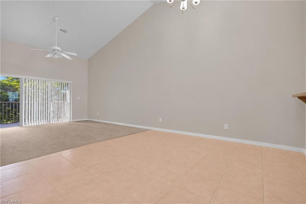 2261 Somerset Ridge Dr, Unit 203, Lehigh Acres, FL 33973 Photo