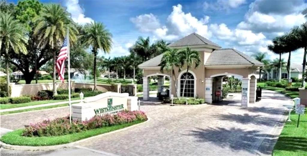 2261 Somerset Ridge Dr , Unit 203, Lehigh Acres, FL 33973 Photo